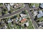 23 Scotts Road, Manurewa East, Auckland - Carousel 1