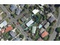 23A Heaphy Street, Richmond, Richmond - Carousel 1