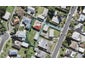 30 Cobham Crescent, Kelston, Auckland - Carousel 1