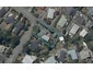41 Marybank Road, Marybank, Nelson - Carousel 1