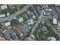 71 Anne Street, Wadestown, Wellington - Carousel 1