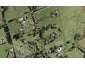 29A Burberry Road, Karaka, Papakura - Carousel 1