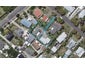 436 Hemi Street, Raureka, Hastings - Carousel 1