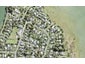 17 Harbour View Road, Warkworth - Carousel 1