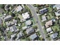 29 Merani Street, Narrow Neck, Auckland - Carousel 1