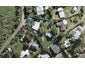 33A Tiri Road, Oneroa, Waiheke Island - Carousel 1