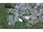 1 Martha Place, Crofton Downs, Wellington - Carousel 1