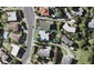49 Haseler Crescent, Howick, Auckland - Carousel 1