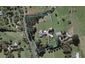 151 Veale Road, Ridgewood, New Plymouth - Carousel 1