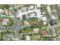 32 Manuka Crescent, Hillcrest, Rotorua - Carousel 1