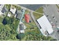 8 Homedale Street, Pukehangi, Rotorua - Carousel 1