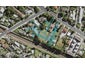 29 Isabella Lane, Henderson, Auckland - Carousel 1