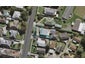 32A Earlsworth Road, Māngere East, Auckland - Carousel 1