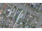 7 Heathglen Avenue, Parklands, Christchurch - Carousel 1