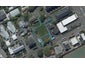 6/131 Merivale Lane, Merivale, Christchurch - Carousel 1