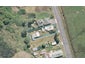 71A Raurimu Road, Raurimu - Carousel 1