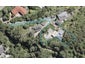 29 Plateau Road, Te Marua, Upper Hutt - Carousel 1