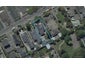 32 Office Road, Merivale, Christchurch - Carousel 1