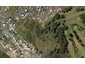 10 Royal St Annes Drive, Kamo, Whangarei - Carousel 1