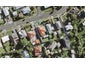 42 Valonia Street, New Windsor, Auckland - Carousel 1
