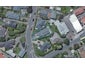 17 Nicholson Road, Khandallah, Wellington - Carousel 1