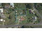 26 Marmon Street East, Rawene, Kaikohe - Carousel 1