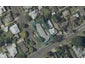 41 Hereford Street, West End, Palmerston North - Carousel 1