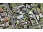 69 Wallace Road, Mangere Bridge, Auckland - Carousel 1