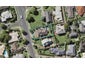 76 Golfland Drive, Golflands, Auckland - Carousel 1