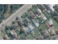 33 Old North Road, Marchwiel, Timaru - Carousel 1