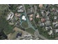 6 Vista Place, Huntsbury, Christchurch - Carousel 1