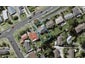 289 Sunset Road, Sunnynook, Auckland - Carousel 1