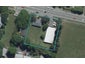 705 Harewood Road, Harewood, Christchurch - Carousel 1
