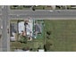 99 Teviot Street, Appleby, Invercargill - Carousel 1