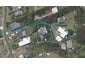 47 Eveline Street, Mangawhai Heads, Mangawhai - Carousel 1