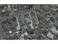 51 Springbank Street, Bryndwr, Christchurch - Carousel 1
