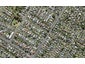 2E Marne Road, Sandringham, Auckland - Carousel 1