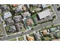 3 Jezero Drive, Massey, Auckland - Carousel 1
