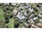 3/14 Cezanne Place, New Lynn, Auckland - Carousel 1