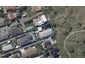 103B Rocking Horse Road, Southshore, Christchurch - Carousel 1