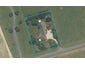 10 Cochrane Road, Ngahinapouri, Ohaupo - Carousel 1
