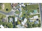 15 Chestnut Place, Ngongotaha, Rotorua - Carousel 1