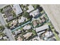 2/29 Craig Road, Milford, Auckland - Carousel 1