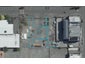 8/106 Peterborough Street, Christchurch Central, Christchurch - Carousel 1