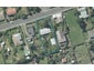 10 Matai Street, Ravensbourne, Dunedin - Carousel 1