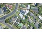 56 Sherwood Street, Bellevue, Tauranga - Carousel 1