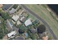 21 Ann Street, Beerescourt, Hamilton - Carousel 1