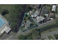 214 Wilsons Road, Waltham, Christchurch - Carousel 1