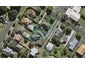 18C Rawhiti Road, One Tree Hill, Auckland - Carousel 1