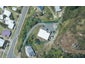 125 Newcastle Street, Māhia - Carousel 1